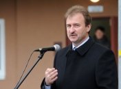 Пятую часть стоимости доступного жилья Киев готов взять на себя