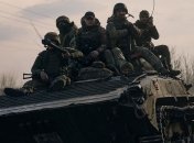 Не всі військові сьогодні ризикують життям на передовій