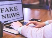 Российского дипломата в ООН уличили в распространении фейков об Украине