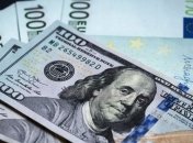 Курс валют от НБУ на 20 июня: доллар и евро упали в цене