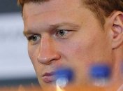 Бой Поветкин - Уайлдер должен состояться