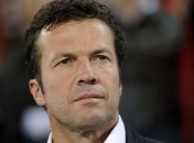 Маттеус: Вернеру варто ще на рік затриматися в Лейпцигу