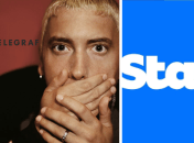 История слова "стенити" и его значение