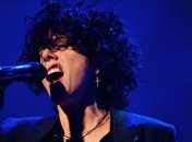 Самые лучшие клипы знаменитой на весь мир певицы LP (Видео) 