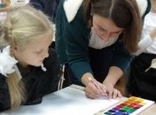 В Минобразования рассказали о повышении зарплат учителям