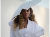 Я ограничила себя во многом: Бейонсе рассказала о своих муках во время диеты