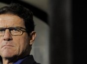 Фабио Капелло: У Кларенса есть способности