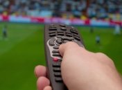 Где смотреть матчи украинских клубов в Лиге Европы?