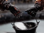 Нефть впервые с 2014 года перевалила за 80 долларов