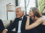 Четверке знаков важнее всего материальное благополучие партнера