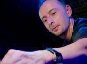 Скончался продюсер "Depeche Mode"