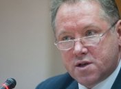 Прасолов: ВВП Украины имеет положительную динамику