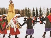 Масленица 2019: обычаи и что нельзя делать в этот праздник