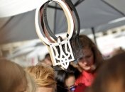 Сегодня в Киеве состоятся сельскохозяйственные ярмарки