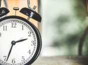 Знаменательные события в истории: 19 июня 2019 года