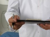 В Днепре массово заболели ученики одной из школ