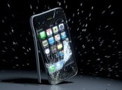 Физик вывел формулу скорости вращения падающего смартфона 