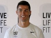 Роналду поведал о секрете успеха своей физической формы