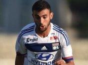 Один из лидеров "Лиона" покинет клуб на правах свободного агента