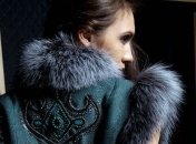 С чем носить жилет: обзор новинок, фото и образы 2020