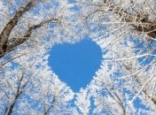 Погода на неделю: в Украину идет потепление, но будут обильные дожди