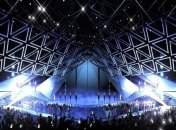 Евровидение-2019: порядок выступлений конкурсантов в полуфиналах шоу