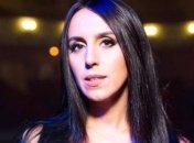 Джамала подтвердила, что беременна