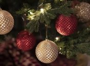 Теплые поздравления с Рождеством 2020: пожелания душевного уюта