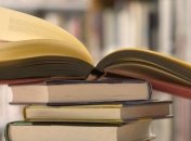 30 сентября Всеукраинский день библиотек