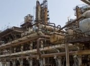 Аналитики из-за кризиса снижают прогнозную цену нефти