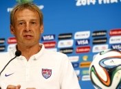 Наставник сборной США: Мы должны поставить Роналду на место 