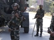 Индия и Пакистан депортируют дипломатов друг друга