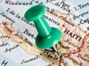 Ученые назвали самые опасные для Земли страны