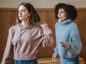 Прогноз для Рыб, Львов и Дев