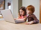 7 причин, по которым стоит запретить использование гаджетов детям младше 12 лет