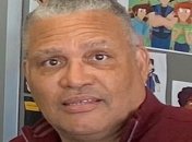 Covid-19 пожинает плоды: Симпсоны лишились еще одного автора