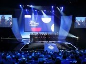УЕФА утвердил призовые первой в истории Лиги наций