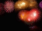 Граждане Нидерландов самостоятельно решат, где нельзя использовать фейерверки