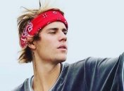 Джастин Бибер решил полностью посвятить себя семейной жизни