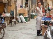 Прогулка по типичному китайскому рынку (Фото)