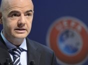 Евро-2020 пройдет в нескольких странах