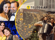 Джамала прокомментировала потерю родительского дома в Крыму