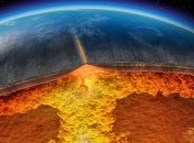 Ученые сделали сенсационное заявление о первых людях и супервулкане