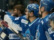 "Донбасс" по буллитам проиграл второй домашний поединок