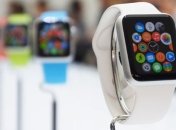 Глава T-Mobile: выход Apple Watch станет переломным моментом