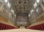 В Ватикане начинается конклав - выборы нового 266-го Папы