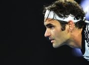 Федерер установил уникальное достижение в теннисе