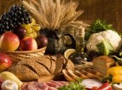 Защитить организм от рака и диабета помогут эти продукты