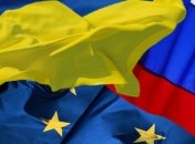 Таможенный союз интересен Украине при определенных условиях