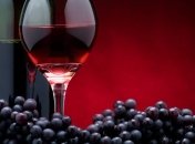 Украинцы больше покупают украинские вина, чем импортные